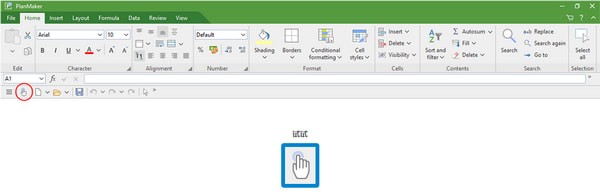 SoftMaker FreeOffice2018