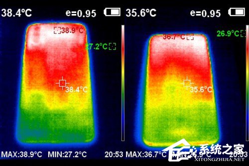 iQOO Pro耗电快吗？iQOO Pro手机游戏耗电实测