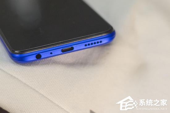 realme Q怎么样?