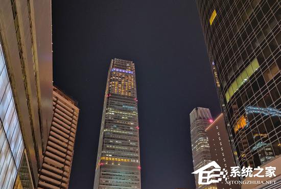 realme Q怎么样?