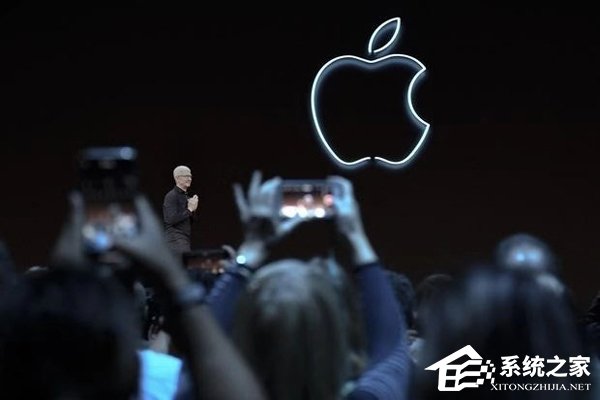 分析师预测新iPhone尚有其他亮点