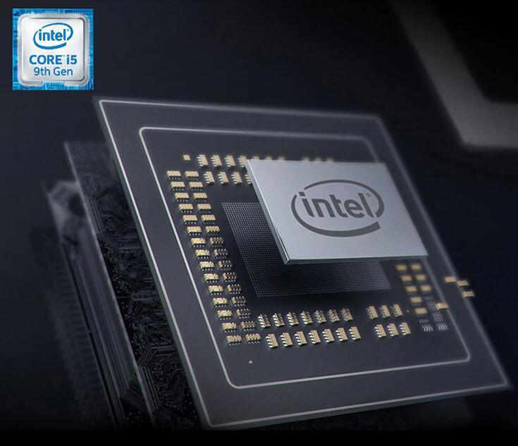 GTX1060游戏本推荐