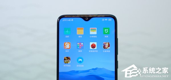 红米Note8 Pro值不值得买？