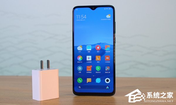 红米Note8 Pro值不值得买？