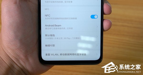 红米Note8 Pro值不值得买？