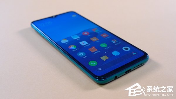 红米Note8 Pro值不值得买？