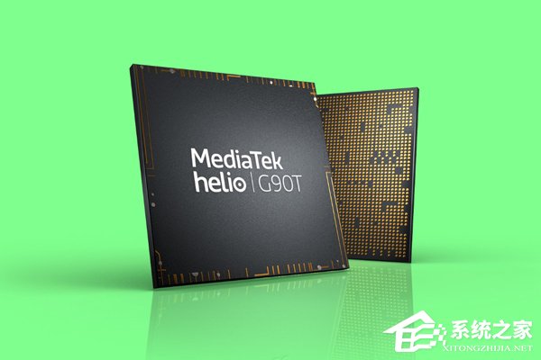 红米Note8 Pro值不值得买？