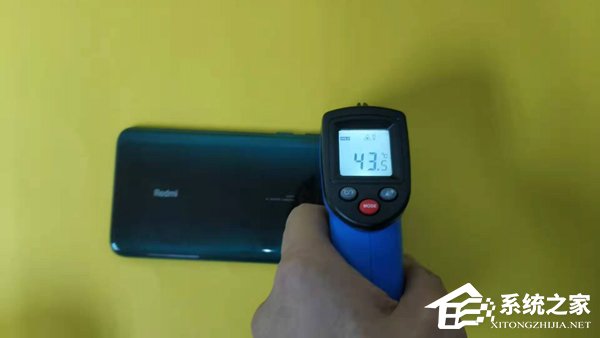 红米Note8 Pro值不值得买？