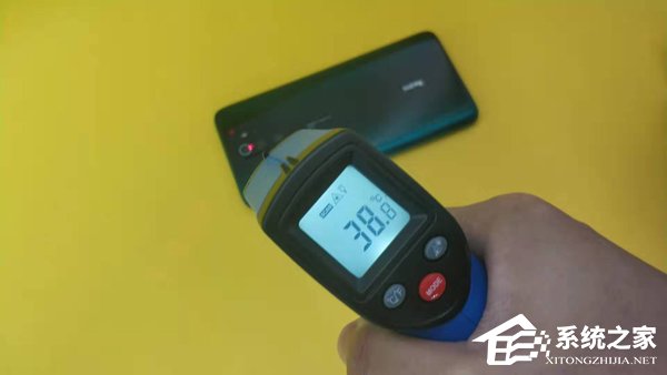 红米Note8 Pro值不值得买？