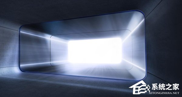 vivo NEX 3新品发布会在哪看直播？