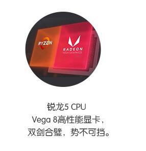 3000-4000元轻薄办公本推荐