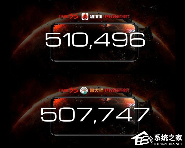 红魔3S好用吗？
