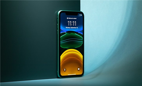 一文了解iPhone 11系列外媒“口碑”