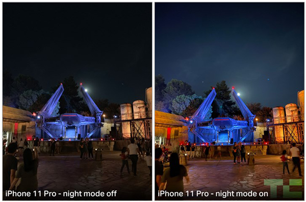 一文了解iPhone 11系列外媒“口碑”