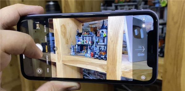 一文了解iPhone 11系列外媒“口碑”