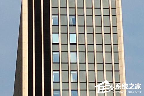 vivo NEX 3拍照怎么样？