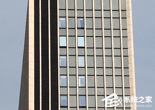 vivo NEX 3拍照怎么样？