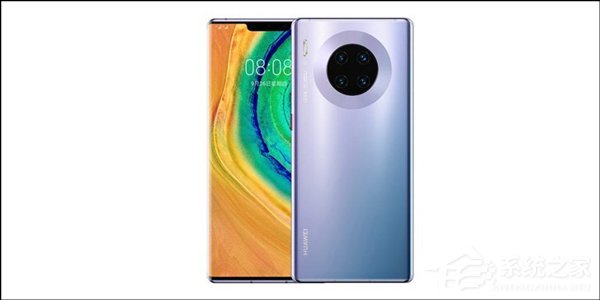 华为:无计划为Mate30系列解BL锁
