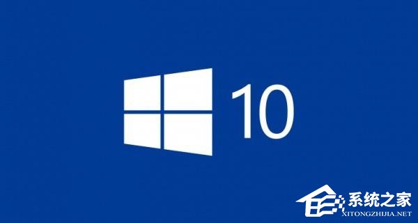 微软推送Win10 20H1 18985