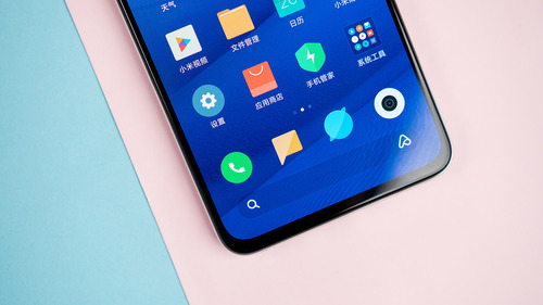 小米9 Pro 5G好用吗？