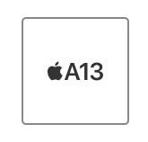 iPhone 11系列手机买哪款好？
