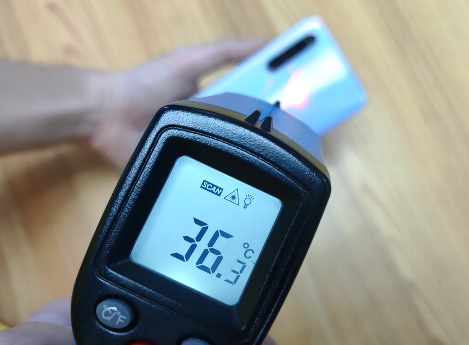 realme X2怎么样？
