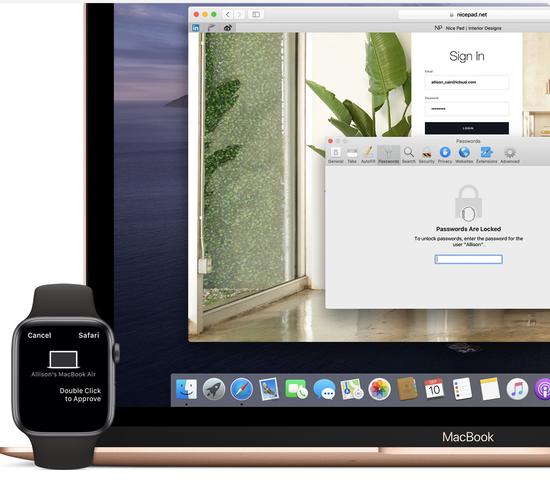 一文了解苹果macOS Catalina 10.15正式