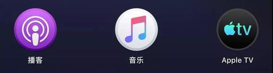 一文了解苹果macOS Catalina 10.15正式