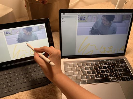 一文了解苹果macOS Catalina 10.15正式