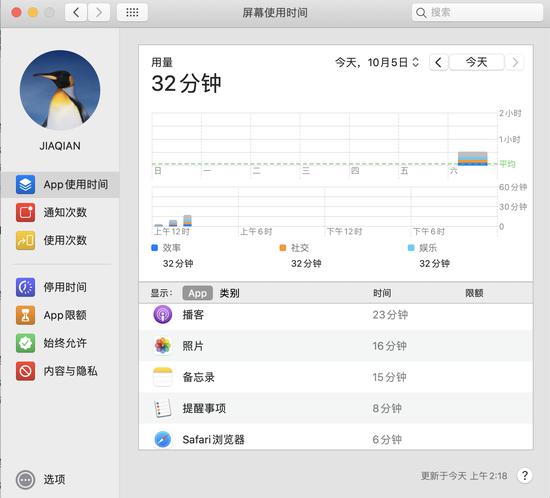 一文了解苹果macOS Catalina 10.15正式