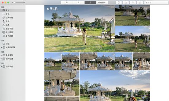 一文了解苹果macOS Catalina 10.15正式