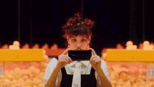 OPPO Reno2怎么样？