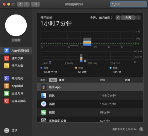macOS Catalina好用吗？