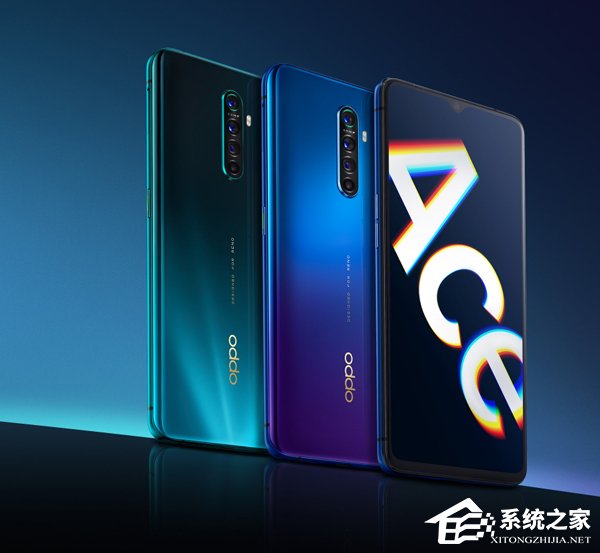 OPPO Reno Ace新品发布会在哪看直播？