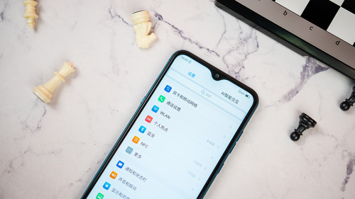 海信手机F30S好不好？