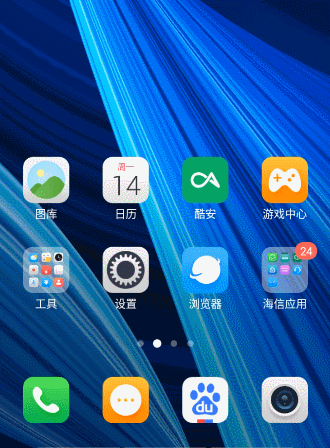 海信手机F30S好不好？