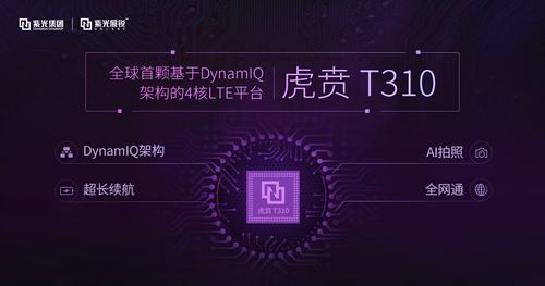 海信手机F30S好不好？