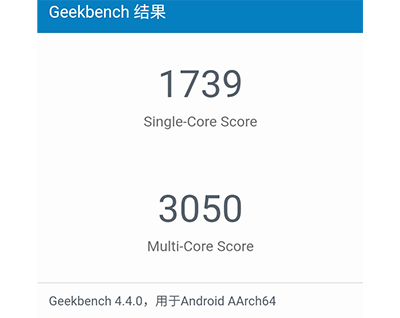 海信手机F30S好不好？
