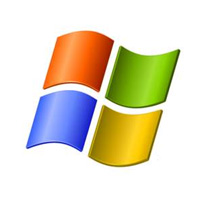 Windows Server 2019 官方原版系统64位