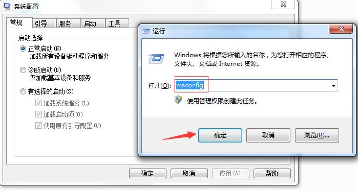 0xc000012f