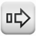 QuickMove(文件自动分类整理工具) V3.4.5 官方版