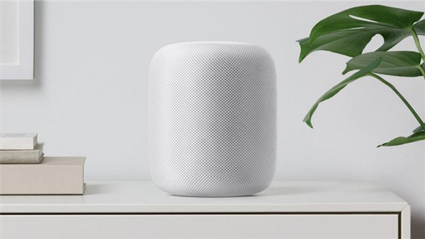 爆料称iOS 13.2更新致HomePod变砖