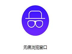 QQ浏览器如何启用无痕模式？QQ浏览器无痕浏览的进入方法