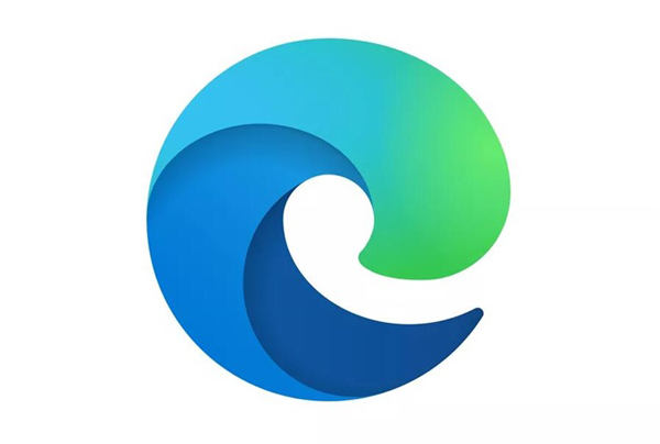 Chromium版Edge浏览器将采用新Logo