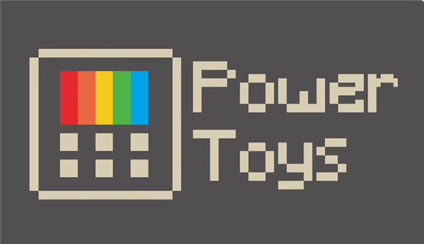 微软放出Win10工具PowerToys 0.13.0