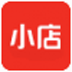 http://xitongzhijia.mg188.cn/lib/img4/allimg/191107/100-19110G12H10.jpg