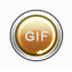 iPixSoft GIF to Video Converter(GIF转视频工具) V2.4.0.0 英文安装版