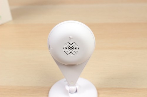 360小水滴AI版怎么样？