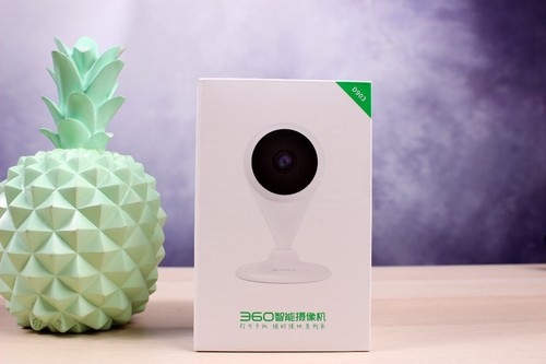 360小水滴AI版怎么样？