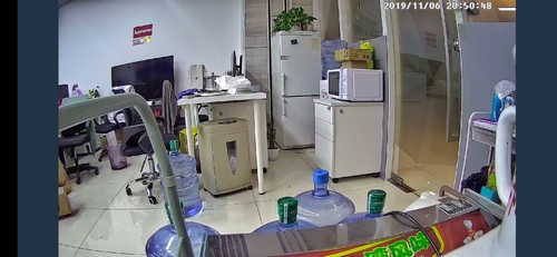 360小水滴AI版怎么样？